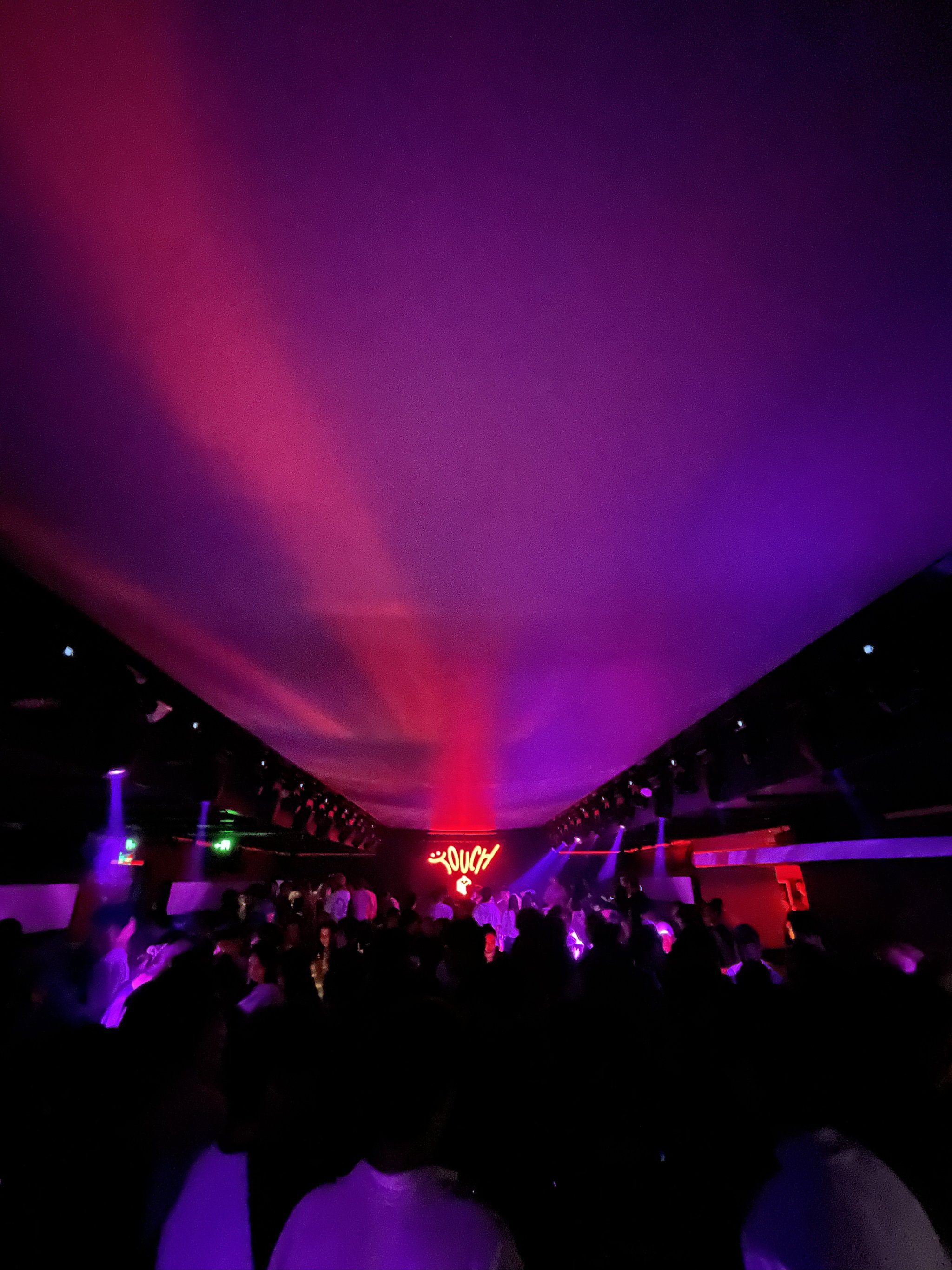 鸡西商务ktv首选性价比商务ktv-密山市ktv预定