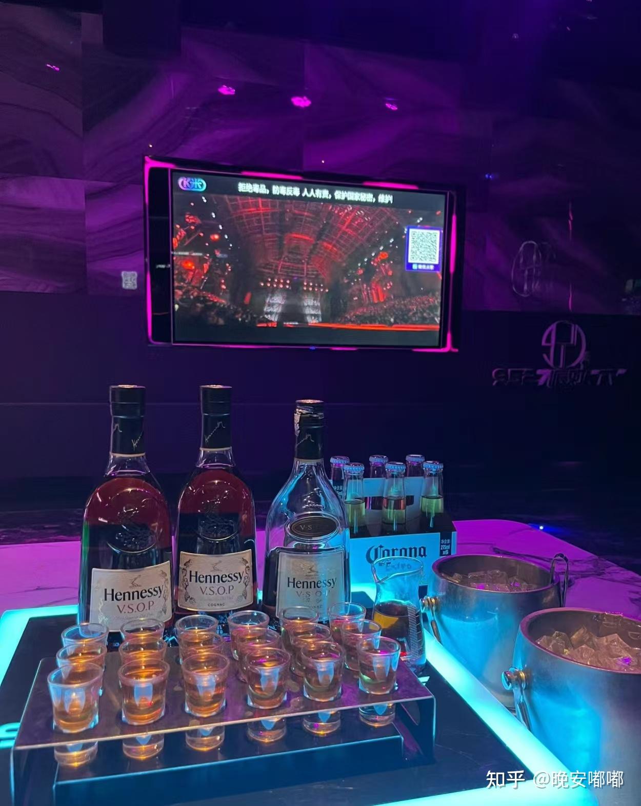 鸡西商务ktv及商务ktv怎么计时解析-密山市ktv预定